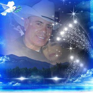 Meet your Posher, Ana